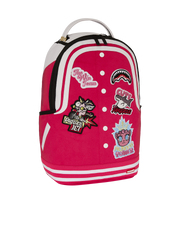 WINNING TEAM BACKPACK