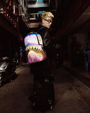 SAKURA DREAMZ BACKPACK