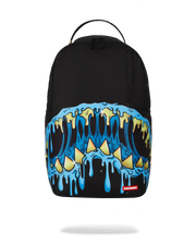 MEGA MELT SHARK BACKPACK