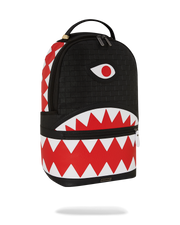 CUT AND PASTE DLXSV BACKPACK