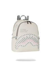 SHARK CENTRAL DYNAMIC SAVAGE BACKPACK