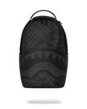 READY TO RIP DLXSV BACKPACK