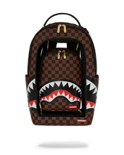 BAG IN A BAG BACKPACK