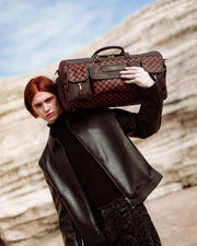 SPECIAL OPS AIR CARGO DUFFLE