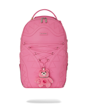 BABY BEAR BADDIE BOSS BACKPACK