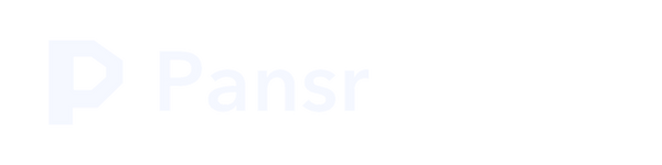 Pansr