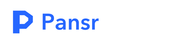 Pansr